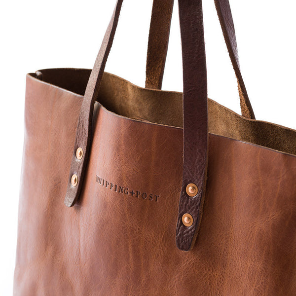 Vintage Tote Bag