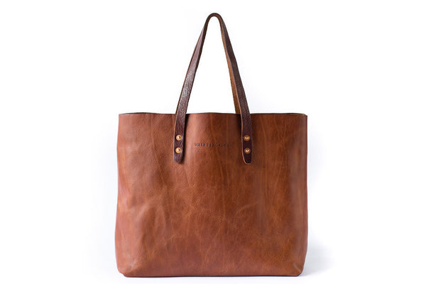 Vintage Tote Bag
