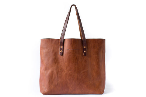 Vintage Tote Bag