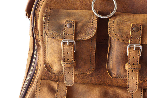 Arizona Arena Guitar Case