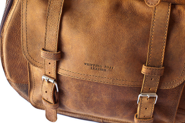 Arizona Arena Guitar Case