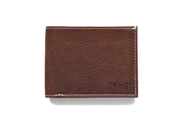 Arizona Arena Bifold Wallet
