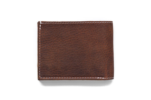 Arizona Arena Bifold Wallet